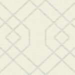 Woven Geo Texture 27