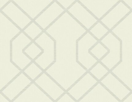 Woven Geo Texture 27