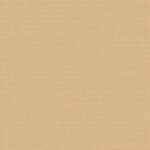 Weave Texture 27