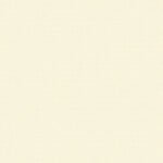 Weave Texture 27