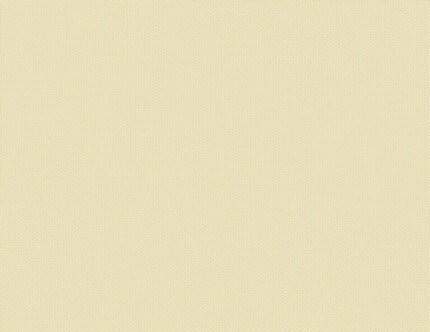 Weave Texture 27