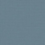 Weave Texture 27
