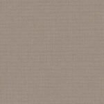 Weave Texture 27