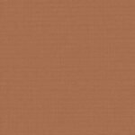 Weave Texture 27