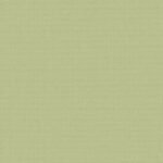 Weave Texture 27