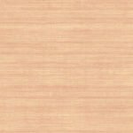 Stria Texture 27 | Oranges Textures Wallpaper for Half Bath, Nursery, and Dining Room