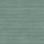 Stria Texture 27 | Aquas and Teals Textures Wallpaper for Half Bath, Dining Room, and Kitchen