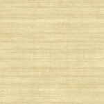 Stria Texture 27 | Warm Neutrals and Beiges Textures Wallpaper for Bedroom, Entryway, and Office