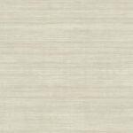 Stria Texture 27 | Warm Neutrals and Beiges Textures Wallpaper for Kitchen, Accent Wall, and Powder Room