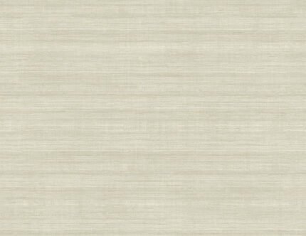 Stria Texture 27 | Warm Neutrals and Beiges Textures Wallpaper for Kitchen, Accent Wall, and Powder Room