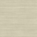 Stria Texture 27 | Browns and Taupes Textures Wallpaper for Accent Wall, Nursery, and Dining Room