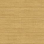Stria Texture 27 | Browns and Taupes Textures Wallpaper for Dining Room, Bedroom, and Powder Room