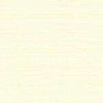 Stria Texture 27 | Cool Neutrals Textures Wallpaper for Kitchen, Accent Wall, and Powder Room