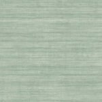 Stria Texture 27 | Aquas and Teals Textures Wallpaper for Hallway, Nursery, and Accent Wall