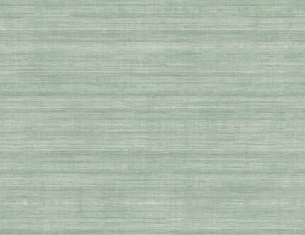 Stria Texture 27 | Aquas and Teals Textures Wallpaper for Hallway, Nursery, and Accent Wall