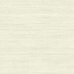 Stria Texture 27 | Cool Neutrals Textures Wallpaper for Living Room, Nursery, and Dining Room