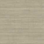 Stria Texture 27 | Browns and Taupes Textures Wallpaper for Dining Room, Kitchen, and Accent Wall
