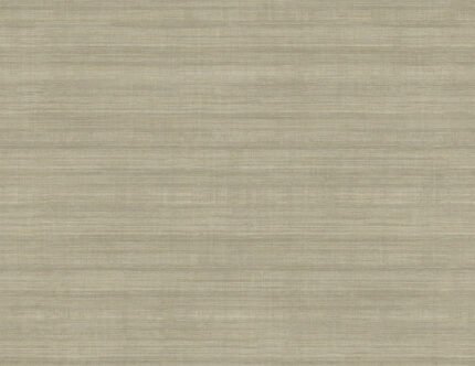 Stria Texture 27 | Browns and Taupes Textures Wallpaper for Dining Room, Kitchen, and Accent Wall