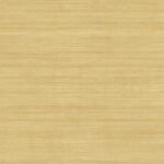 Stria Texture 27 | Warm Neutrals and Beiges Textures Wallpaper for Half Bath, Kitchen, and Living Room