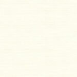 Stria Texture 27 | Whites and Off Whites Textures Wallpaper for Nursery, Living Room, and Dining Room