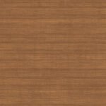 Stria Texture 27 | Oranges Textures Wallpaper for Accent Wall, Nursery, and Living Room