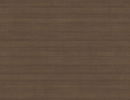 Stria Texture 27 | Browns and Taupes Textures Wallpaper for Bedroom, Living Room, and Accent Wall
