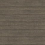 Stria Texture 27 | Browns and Taupes Textures Wallpaper for Dining Room, Living Room, and Accent Wall