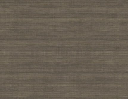 Stria Texture 27 | Browns and Taupes Textures Wallpaper for Dining Room, Living Room, and Accent Wall