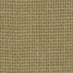 Burlap | Coppers and Bronzes Textures Wallpaper for Accent Wall, Office, and Powder Room