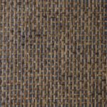 Natural Paperweave | Browns and Taupes Textures Wallpaper for Entryway, Office, and Accent Wall