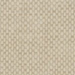 Natural Paperweave | Warm Neutrals and Beiges Textures Wallpaper for Half Bath, Nursery, and Hallway