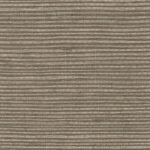 Natural Sisal | Browns and Taupes Textures Wallpaper for Accent Wall, Bedroom, and Powder Room