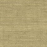 Natural Sisal | Warm Neutrals and Beiges Textures Wallpaper for Living Room, Accent Wall, and Half Bath