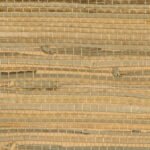 Tightweave Rushcloth | Coppers and Bronzes Textures Wallpaper for Bedroom, Half Bath, and Dining Room