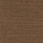 Natural Sisal | Browns and Taupes Textures Wallpaper for Hallway, Kitchen, and Powder Room