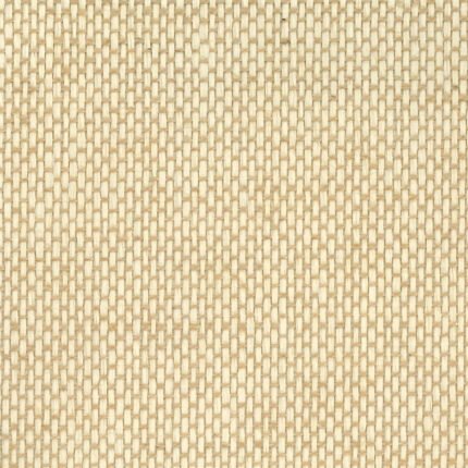 Paperweave and Burlap | Warm Neutrals and Beiges Textures Wallpaper for Entryway, Kitchen, and Powder Room