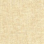 Natural Paperweave | Warm Neutrals and Beiges Textures Wallpaper for Nursery, Office, and Bedroom