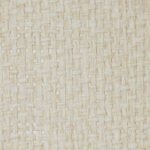 Natural Paperweave | Warm Neutrals and Beiges Textures Wallpaper for Living Room, Entryway, and Half Bath