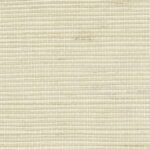 Natural Sisal | Warm Neutrals and Beiges Textures Wallpaper for Office, Accent Wall, and Bedroom