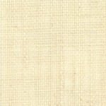Burlap | Warm Neutrals and Beiges Textures Wallpaper for Living Room, Hallway, and Nursery