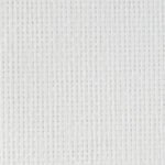 Natural Paperweave | Whites and Off Whites Textures Wallpaper for Accent Wall, Dining Room, and Hallway