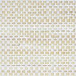Paper and Raffia | Warm Neutrals and Beiges Textures Wallpaper for Bedroom, Nursery, and Living Room