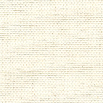 Natural Paperweave | Yellows Textures Wallpaper for Kitchen, Powder Room, and Accent Wall