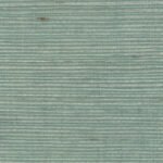 Natural Sisal | Blues Textures Wallpaper for Accent Wall, Powder Room, and Kitchen