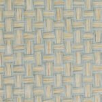 Natural Paperweave | Cool Neutrals Textures Wallpaper for Powder Room, Nursery, and Living Room