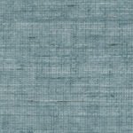 Natural Sisal | Blues Textures Wallpaper for Entryway, Nursery, and Powder Room