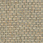 Natural Paperweave | Browns and Taupes Textures Wallpaper for Half Bath, Powder Room, and Bedroom