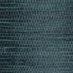 Heavy Tightweave Jute | Blues Textures Wallpaper for Half Bath, Bedroom, and Office