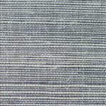 Natural Sisal | Silvers and Pewters Textures Wallpaper for Nursery, Entryway, and Dining Room