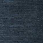 Natural Sisal | Navys Textures Wallpaper for Living Room, Entryway, and Hallway
